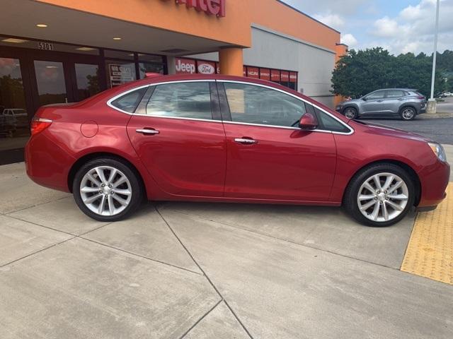 38978-buick-verano-2017-fwd