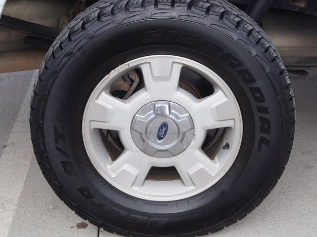 3898-ford-f-150-2014-w1e