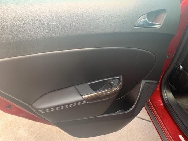 38980-buick-verano-2017-fwd