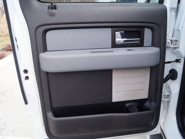 3899-ford-f-150-2014-w1e