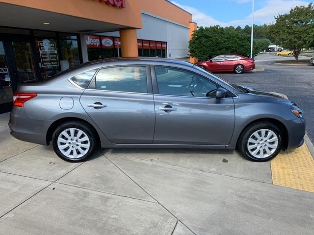 38990-nissan-sentra-2018-fwd