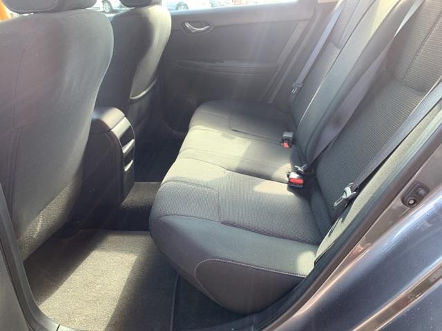 38991-nissan-sentra-2018-fwd