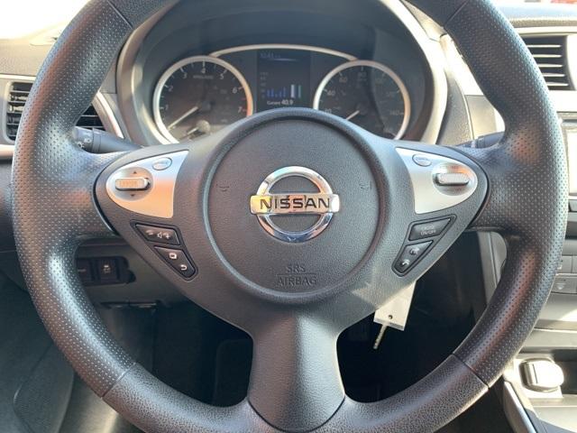 38995-nissan-sentra-2018-fwd