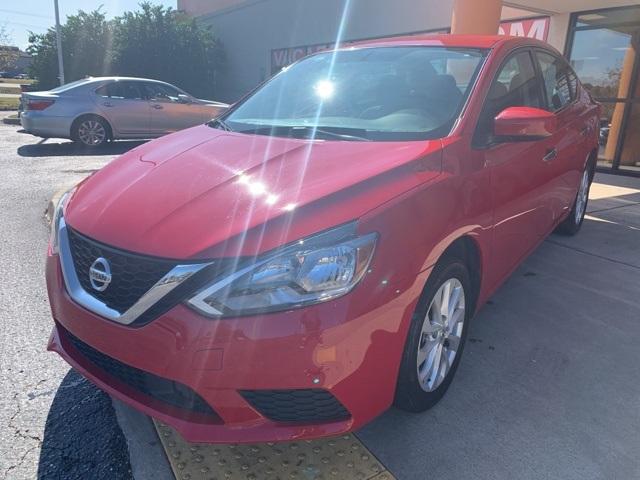 38999-nissan-sentra-2018-fwd