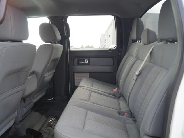 3900-ford-f-150-2014-w1e