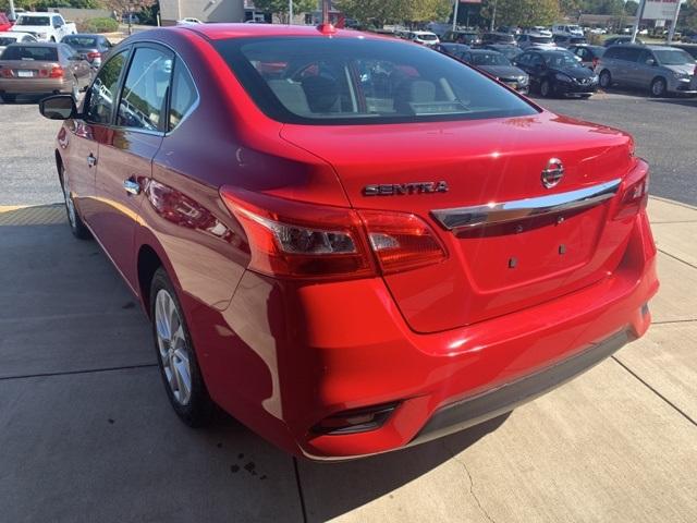 39000-nissan-sentra-2018-fwd