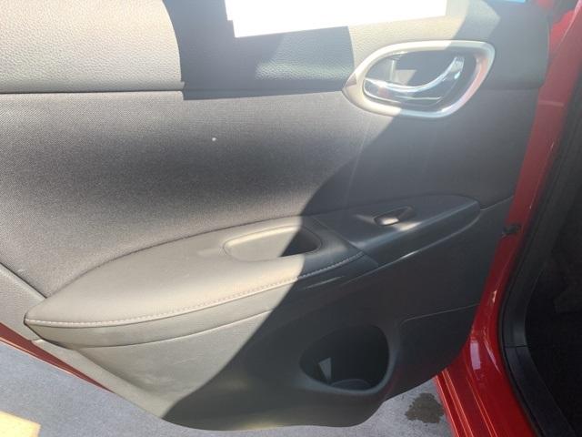 39004-nissan-sentra-2018-fwd