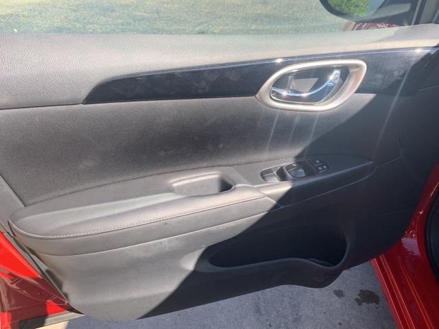 39006-nissan-sentra-2018-fwd