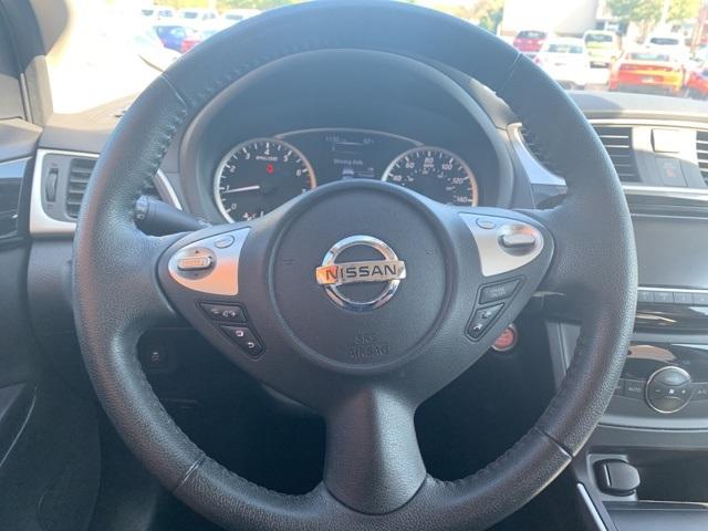 39007-nissan-sentra-2018-fwd