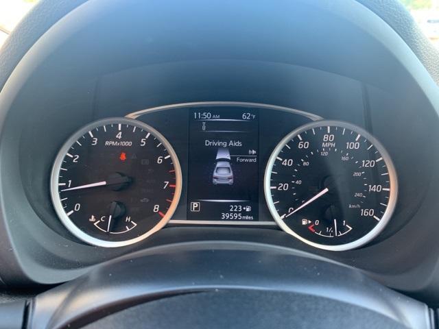 39008-nissan-sentra-2018-fwd