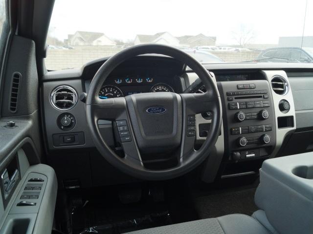 3901-ford-f-150-2014-w1e