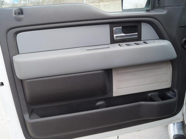 3902-ford-f-150-2014-w1e