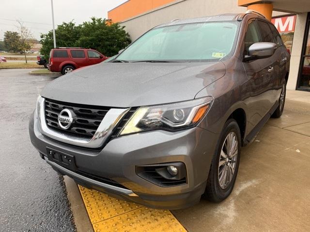 39024-nissan-pathfinder-2018-4wd