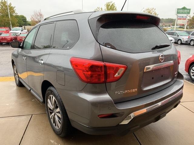 39025-nissan-pathfinder-2018-4wd