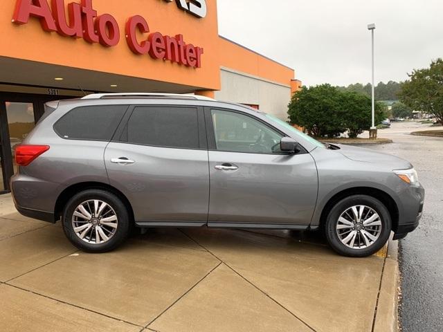 39027-nissan-pathfinder-2018-4wd