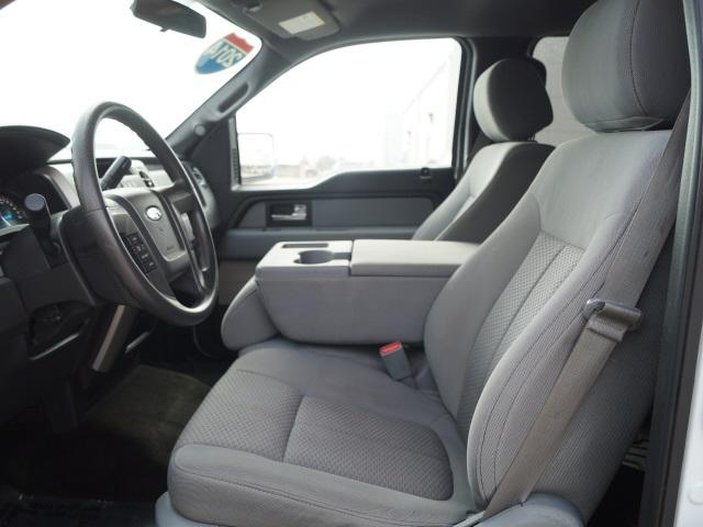 3903-ford-f-150-2014-w1e