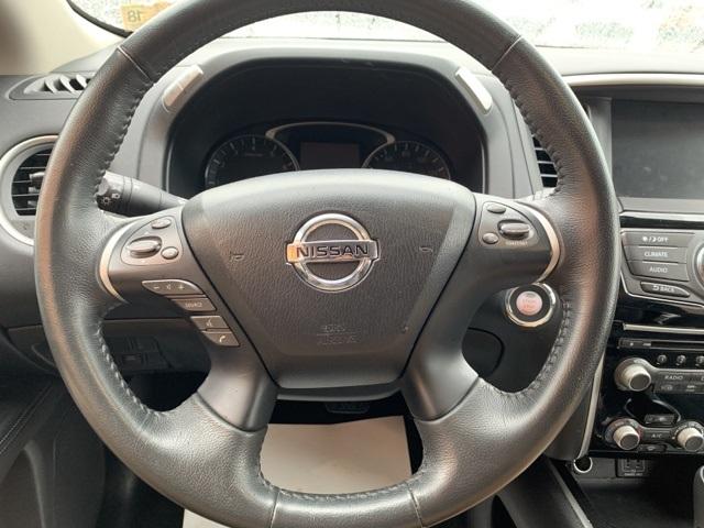 39033-nissan-pathfinder-2018-4wd