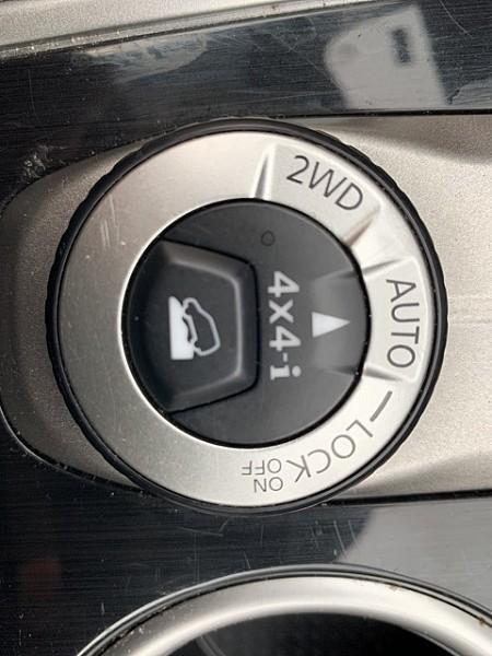 39035-nissan-pathfinder-2018-4wd