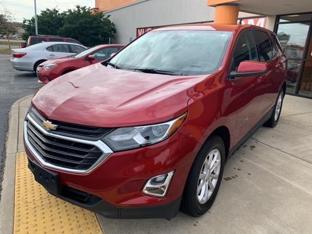 39038-chevrolet-equinox-2018-awd