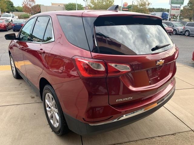 39039-chevrolet-equinox-2018-awd