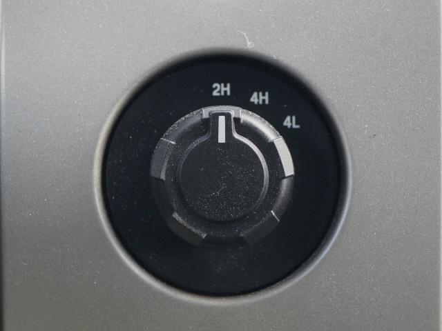 3904-ford-f-150-2014-w1e
