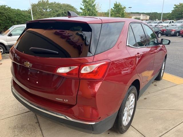 39040-chevrolet-equinox-2018-awd