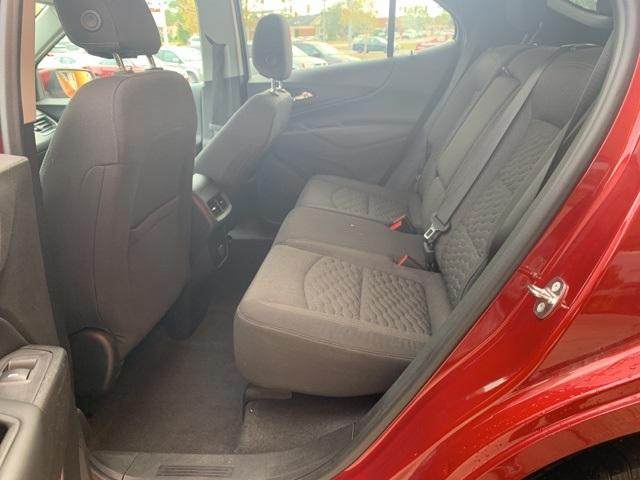 39043-chevrolet-equinox-2018-awd