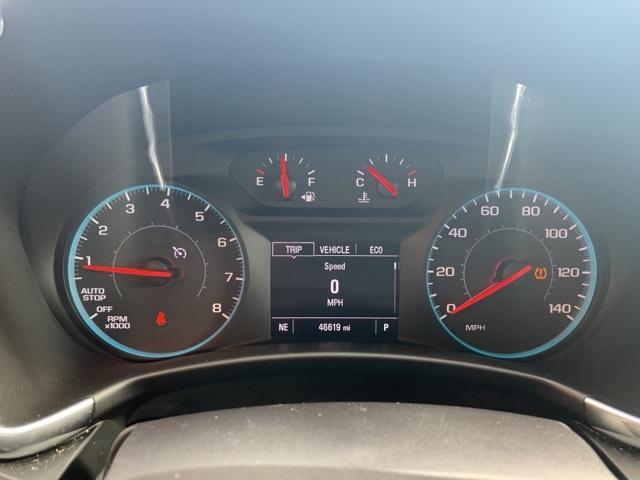 39048-chevrolet-equinox-2018-awd
