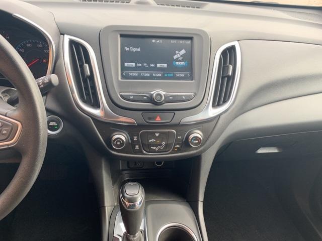 39049-chevrolet-equinox-2018-awd
