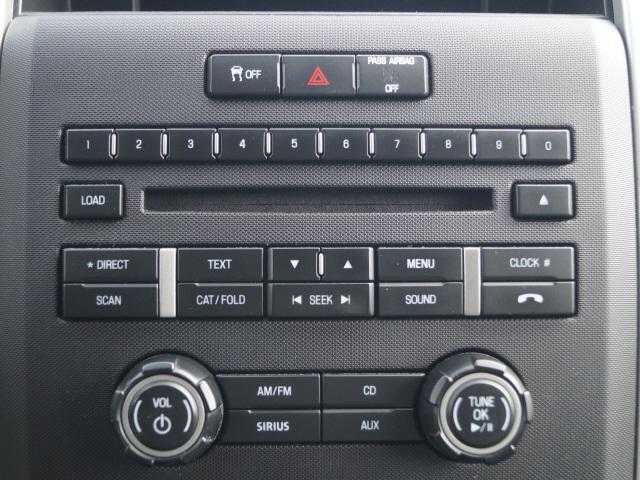 3905-ford-f-150-2014-w1e