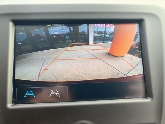 39050-chevrolet-equinox-2018-awd
