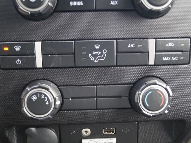 3906-ford-f-150-2014-w1e