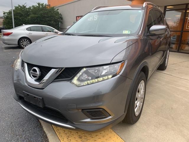 39078-nissan-rogue-2016-fwd