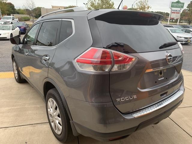 39079-nissan-rogue-2016-fwd