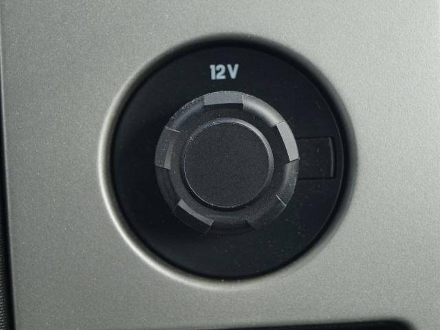 3908-ford-f-150-2014-w1e