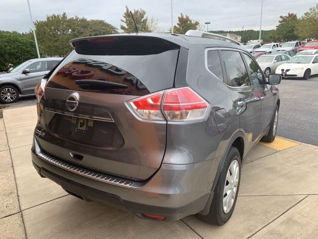 39080-nissan-rogue-2016-fwd