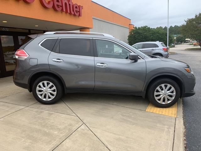 39081-nissan-rogue-2016-fwd