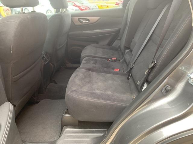 39083-nissan-rogue-2016-fwd