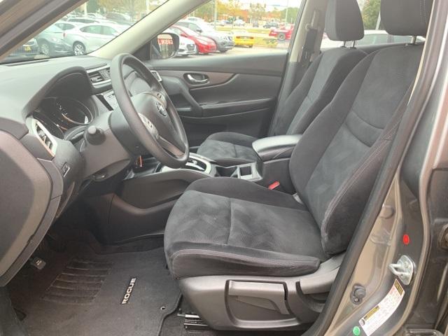 39085-nissan-rogue-2016-fwd