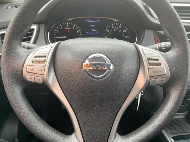 39087-nissan-rogue-2016-fwd