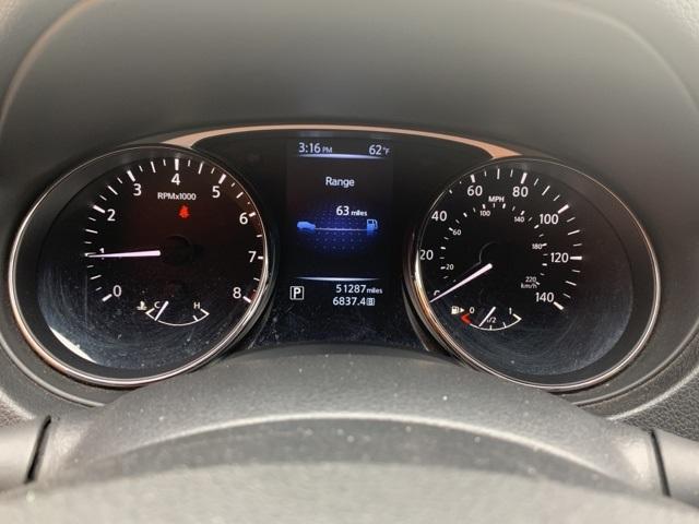 39088-nissan-rogue-2016-fwd