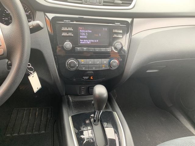 39089-nissan-rogue-2016-fwd