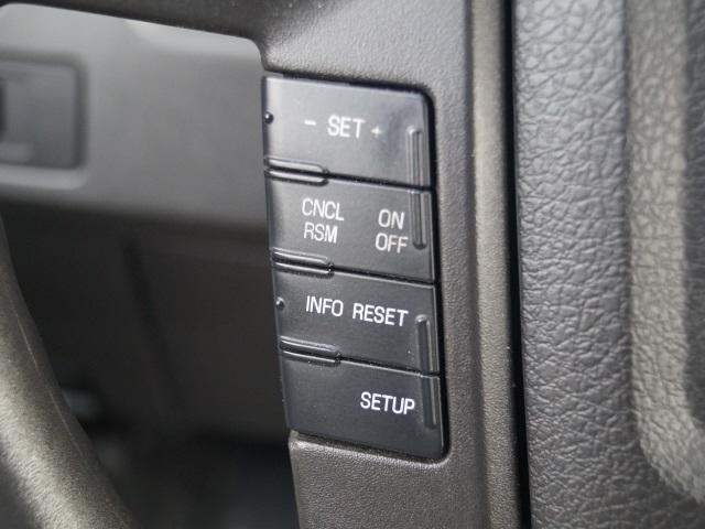 3909-ford-f-150-2014-w1e