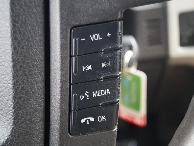 3910-ford-f-150-2014-w1e