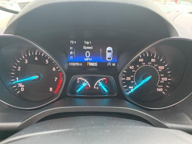 39102-ford-escape-2018-4wd