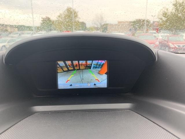 39104-ford-escape-2018-4wd