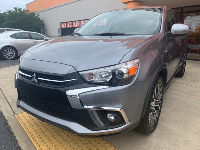 39106-mitsubishi-outlandersport-2018-fwd