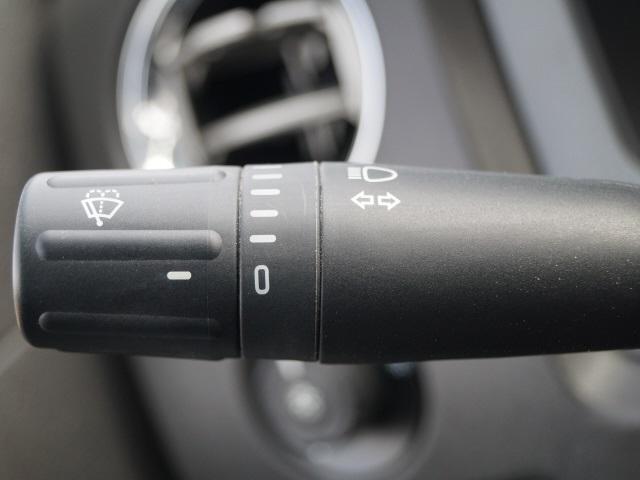 3911-ford-f-150-2014-w1e