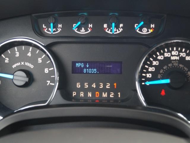 3913-ford-f-150-2014-w1e