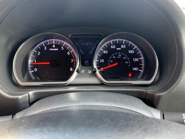 39130-nissan-versa-2018-fwd